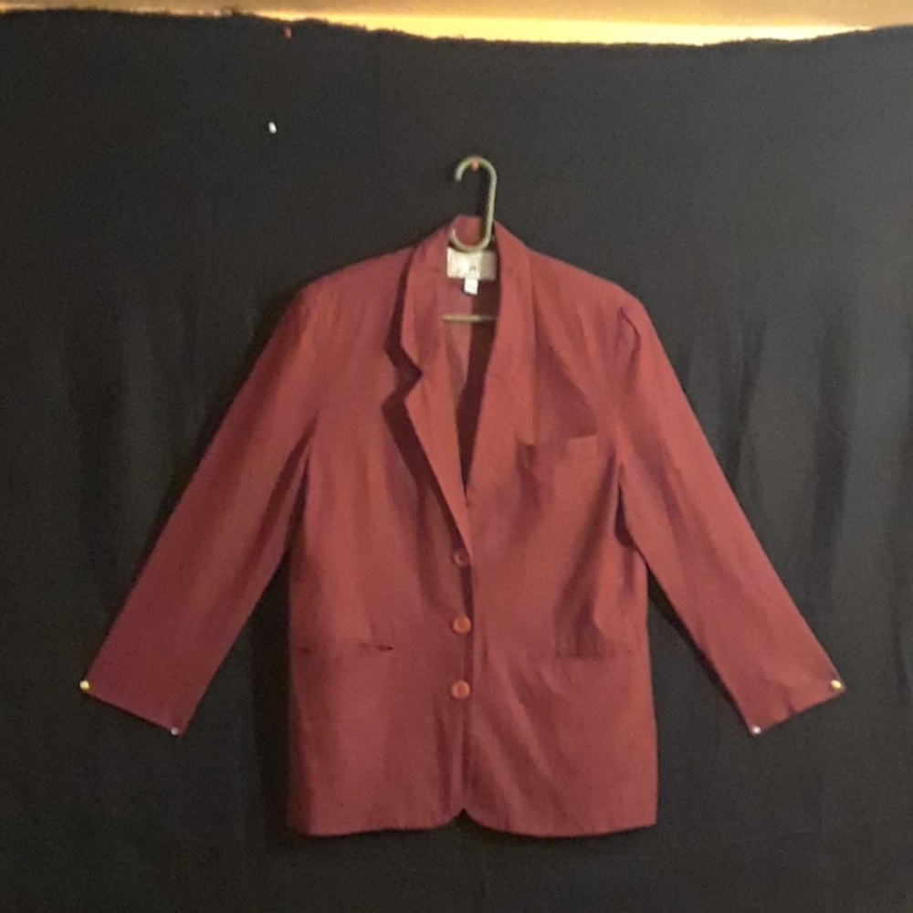 Blazer
